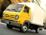 Volkswagen Delivery 5.140 2005 года